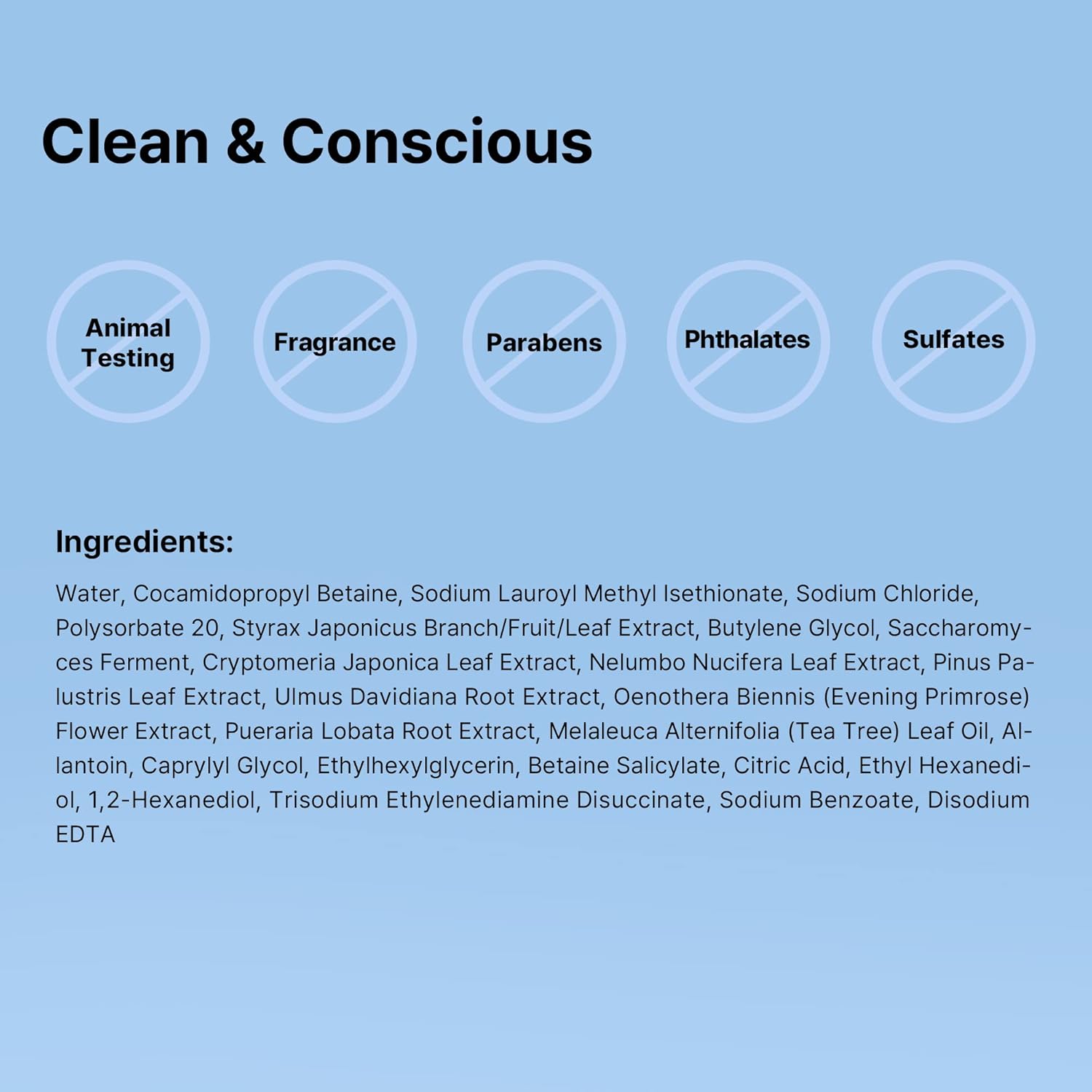 cosrx low ph good morning gel cleanser 150 ml 150 ml