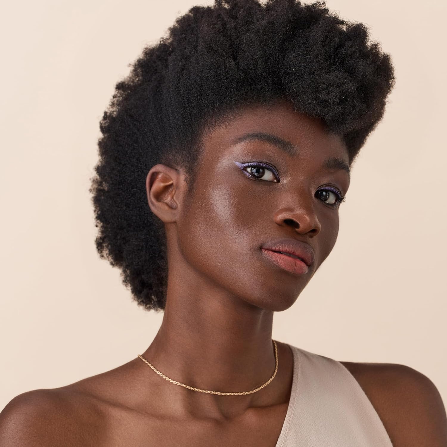 catrice plumping lip liner 069