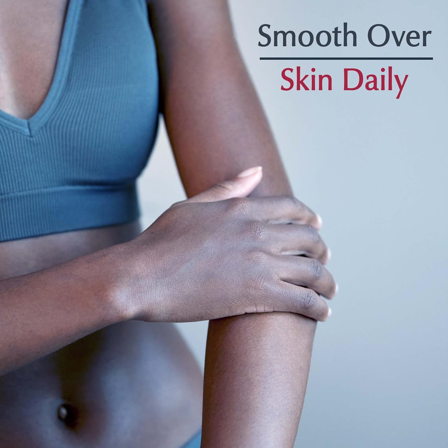 eucerin roughness relief lotion full body for extremely dry, rough skin 16.9 fl. oz. pump bottle