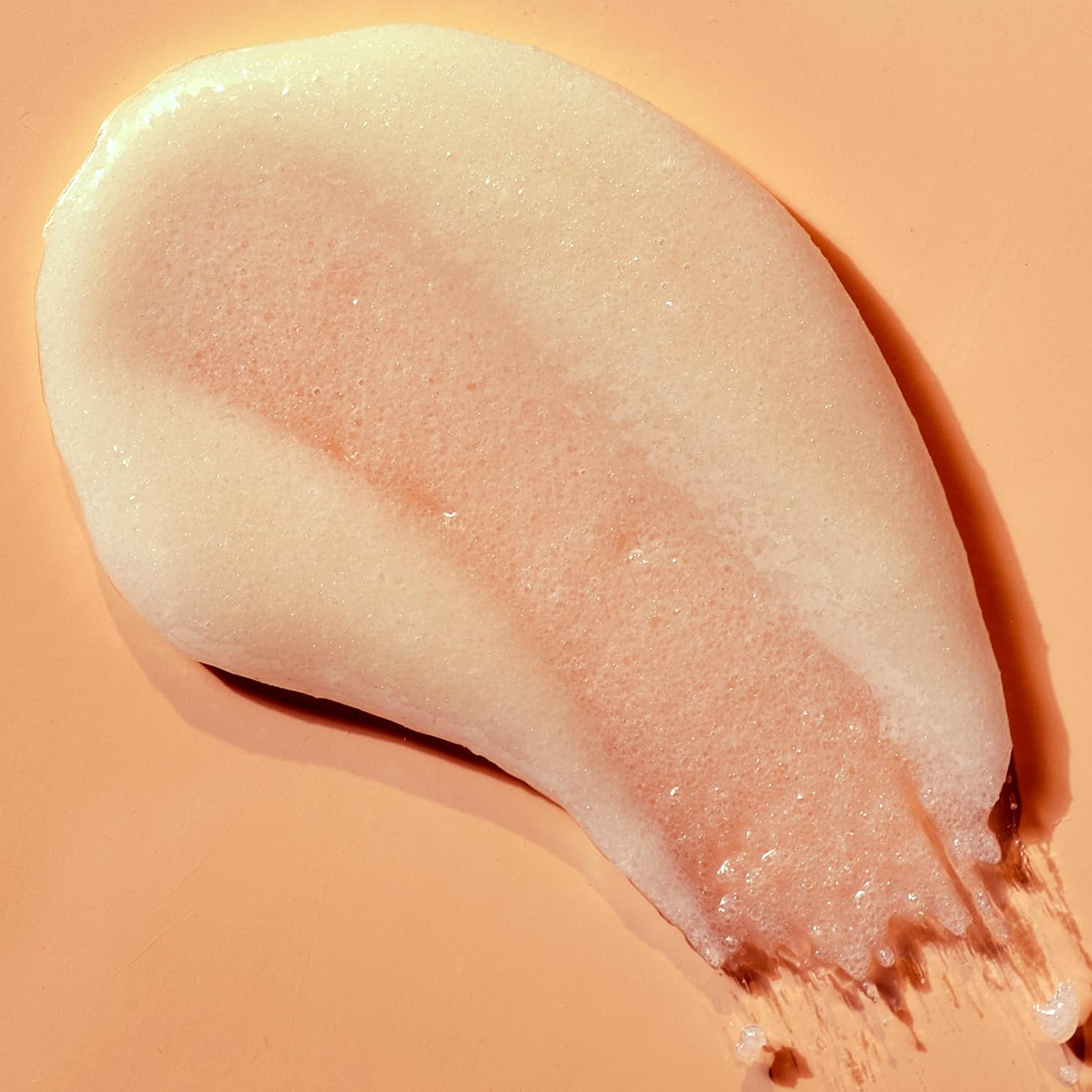 tree hut vanilla shea sugar exfoliating & hydrating body scrub, 18 oz