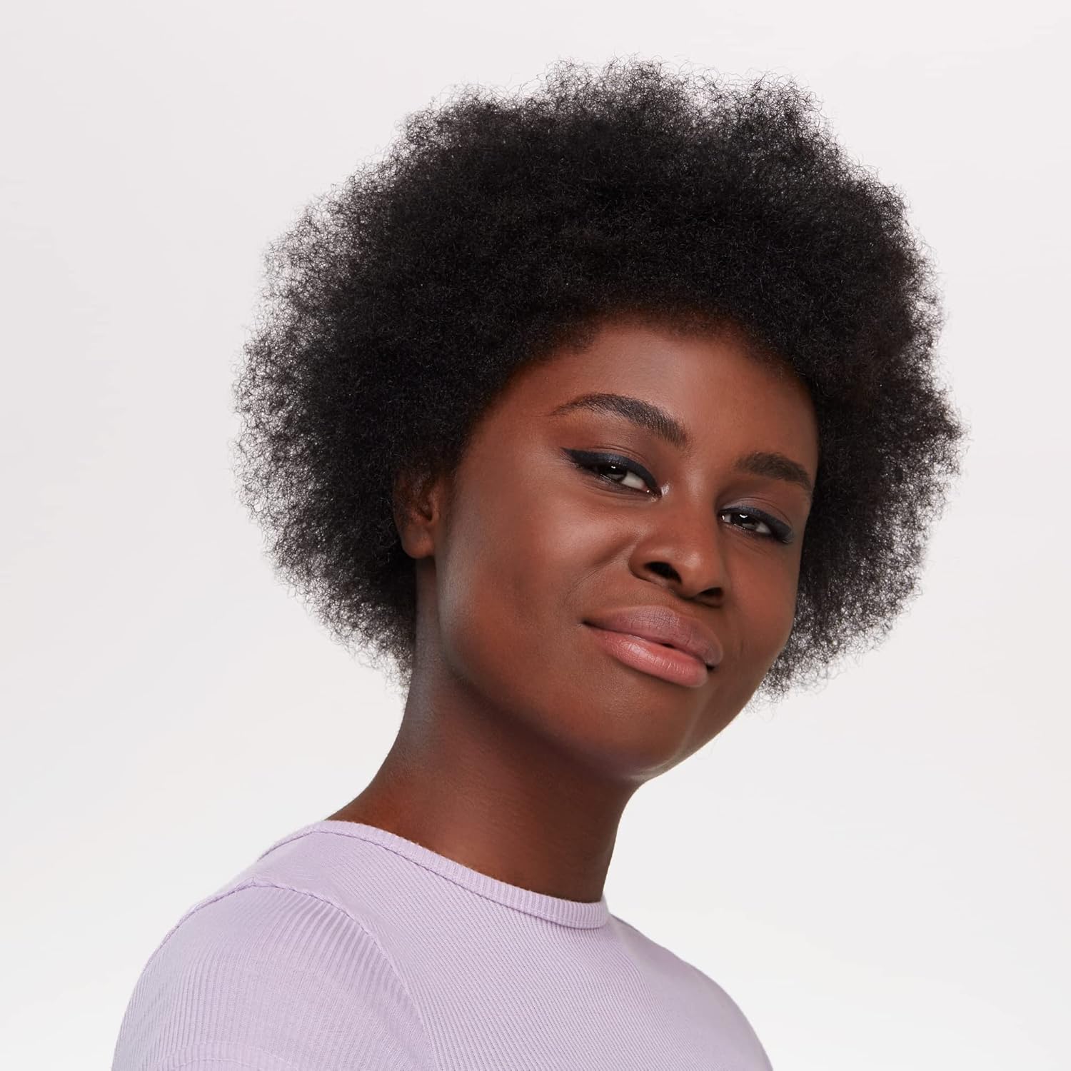 essence kajal eye pencil 01, black