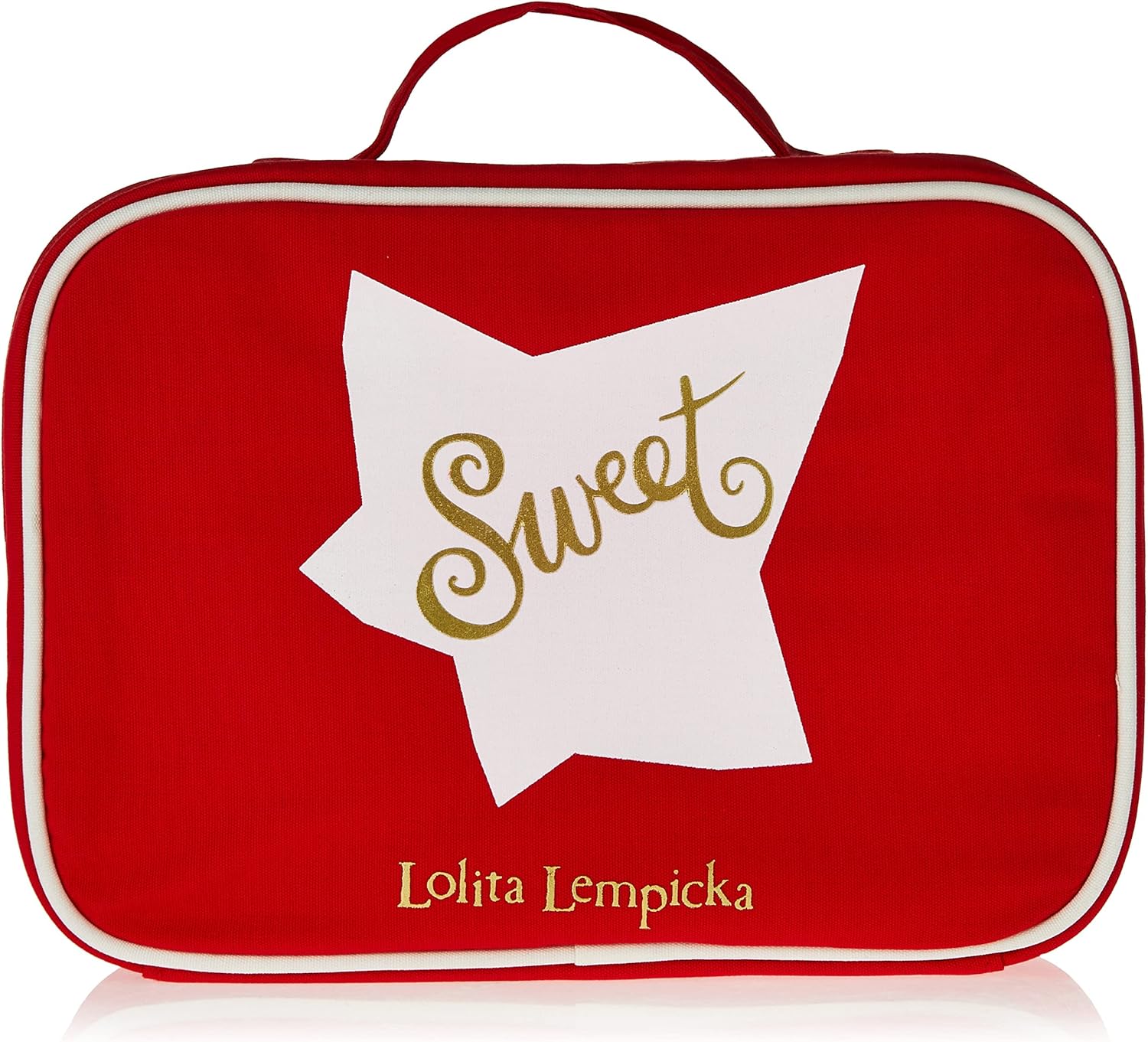 lolita lempicka sweet gift set for women