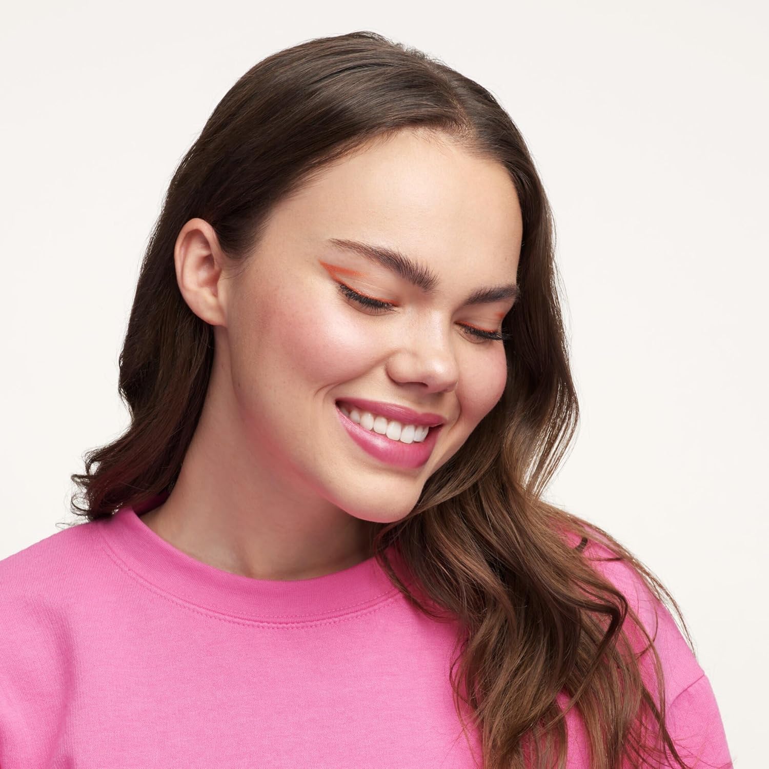 essence what tint lip & cheek tint 01 kiss from a rose