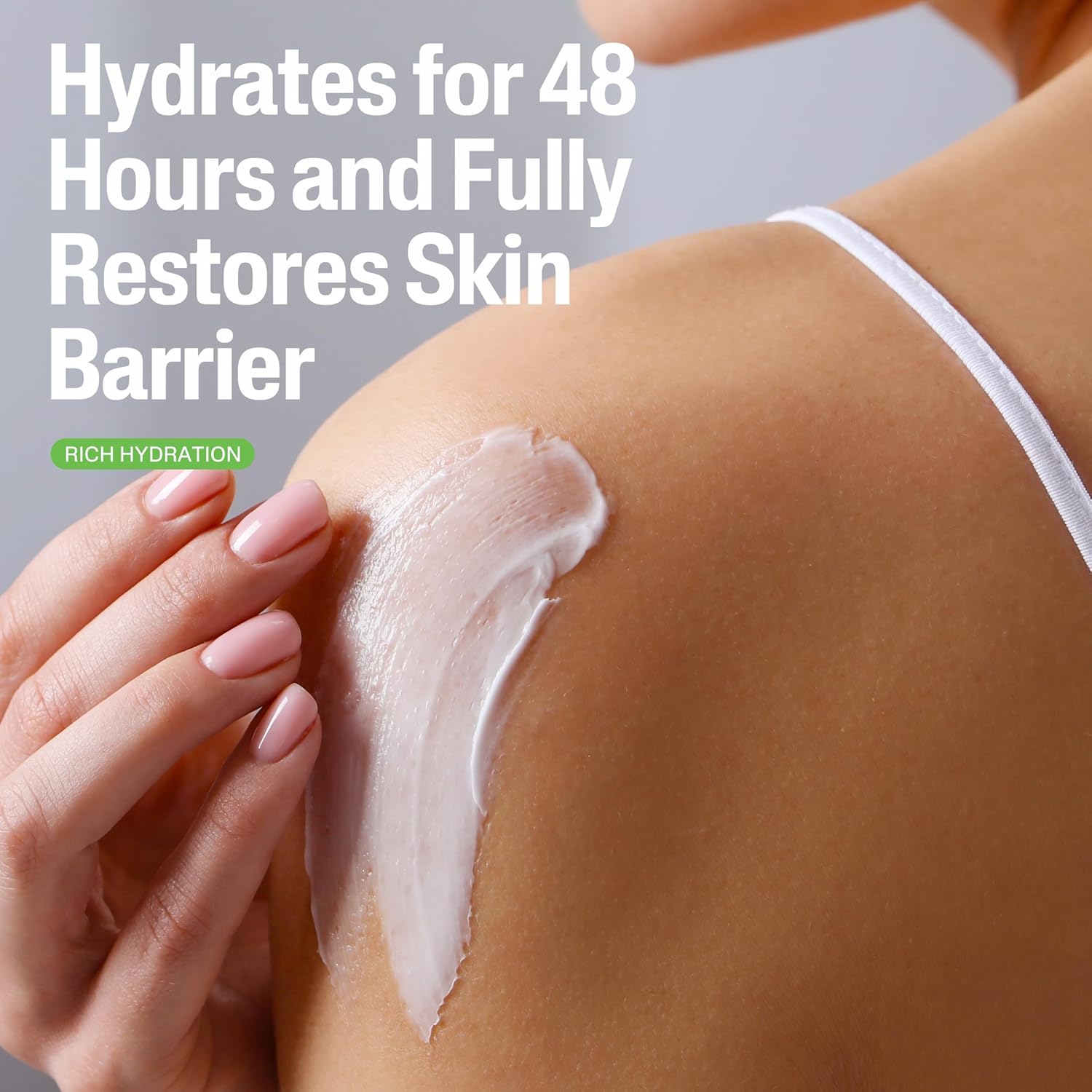 cetaphil moisturizing cream 550g