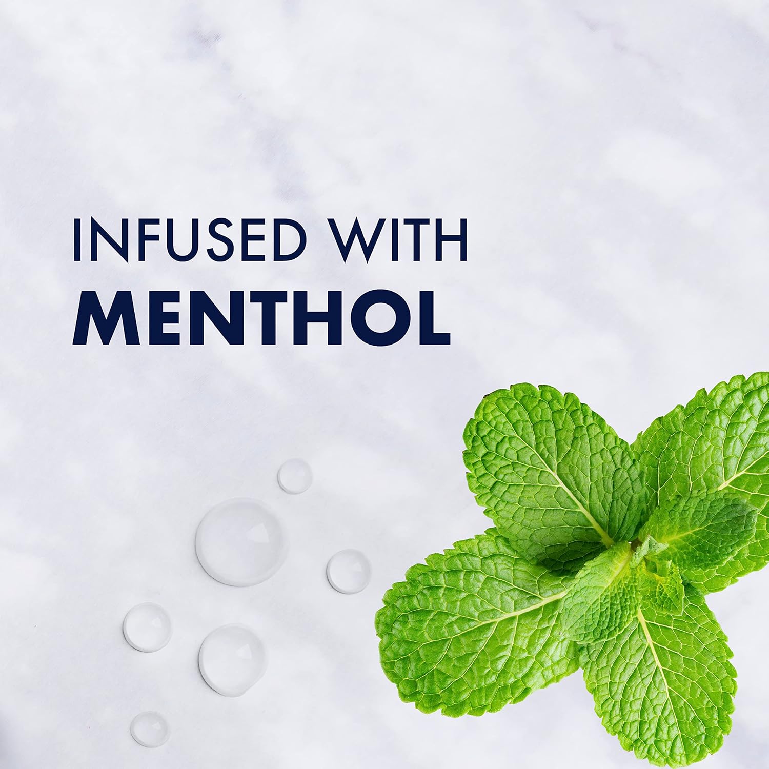 gillette pro icy cool menthol shave gel 200ml, multicolor