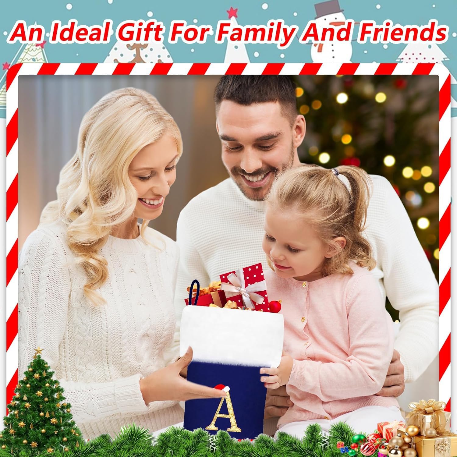 yougai nail clippers set fingernail and toenail clipper cutters, manicure pedicure kit 18 pieces stainless steel professional grooming kits, nail care tools with luxurious travel case