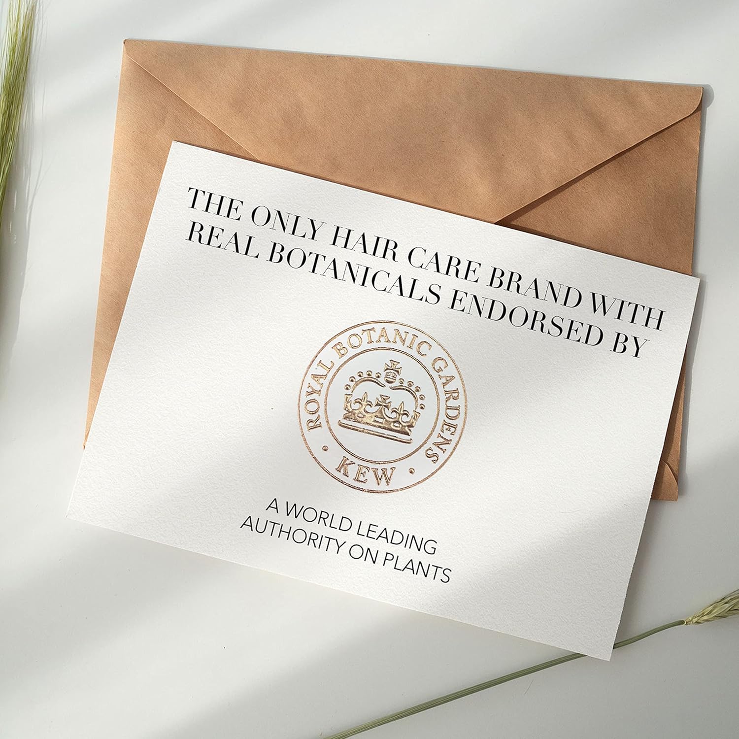 herbal essences bio:renew repair argan oil of morocco conditioner 400ml