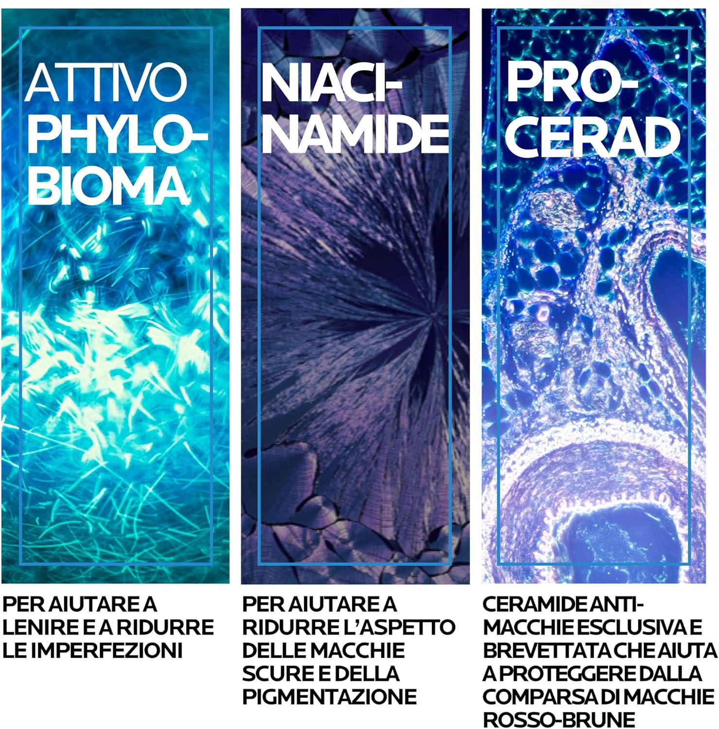 la roche posay effaclar duo+m anti blemish corrective gel moisturiser for oily, blemish prone skin 40ml