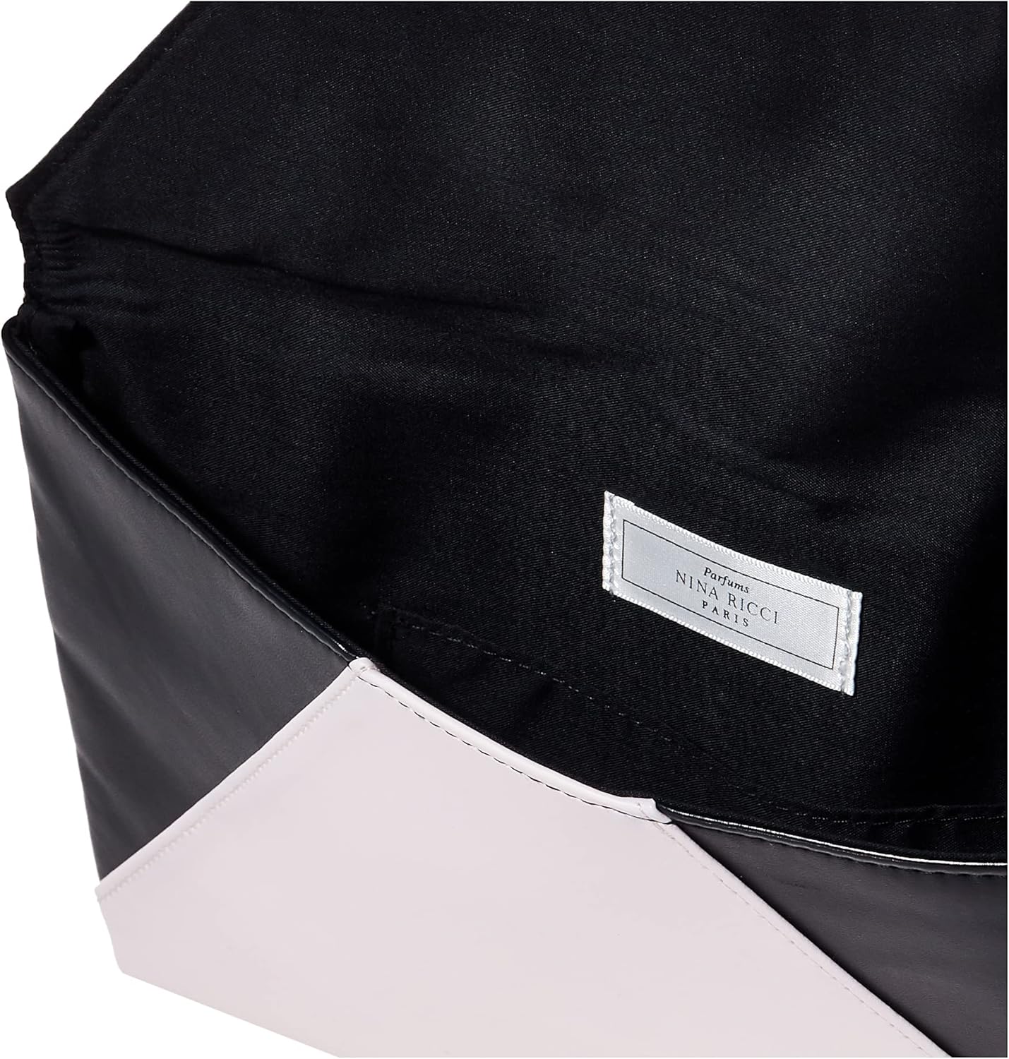 nina ricci nina eau de toilette spray 80ml set 2 piezas 2018