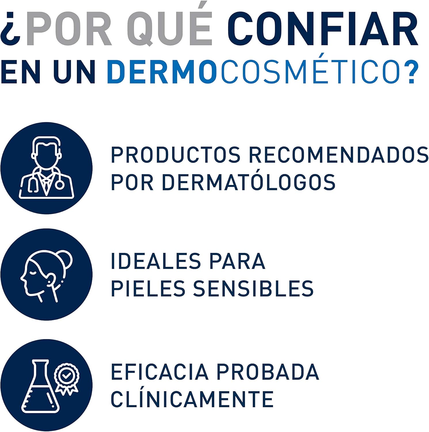 vichy deo traitement anti transpirant 48h roll on 50 ml