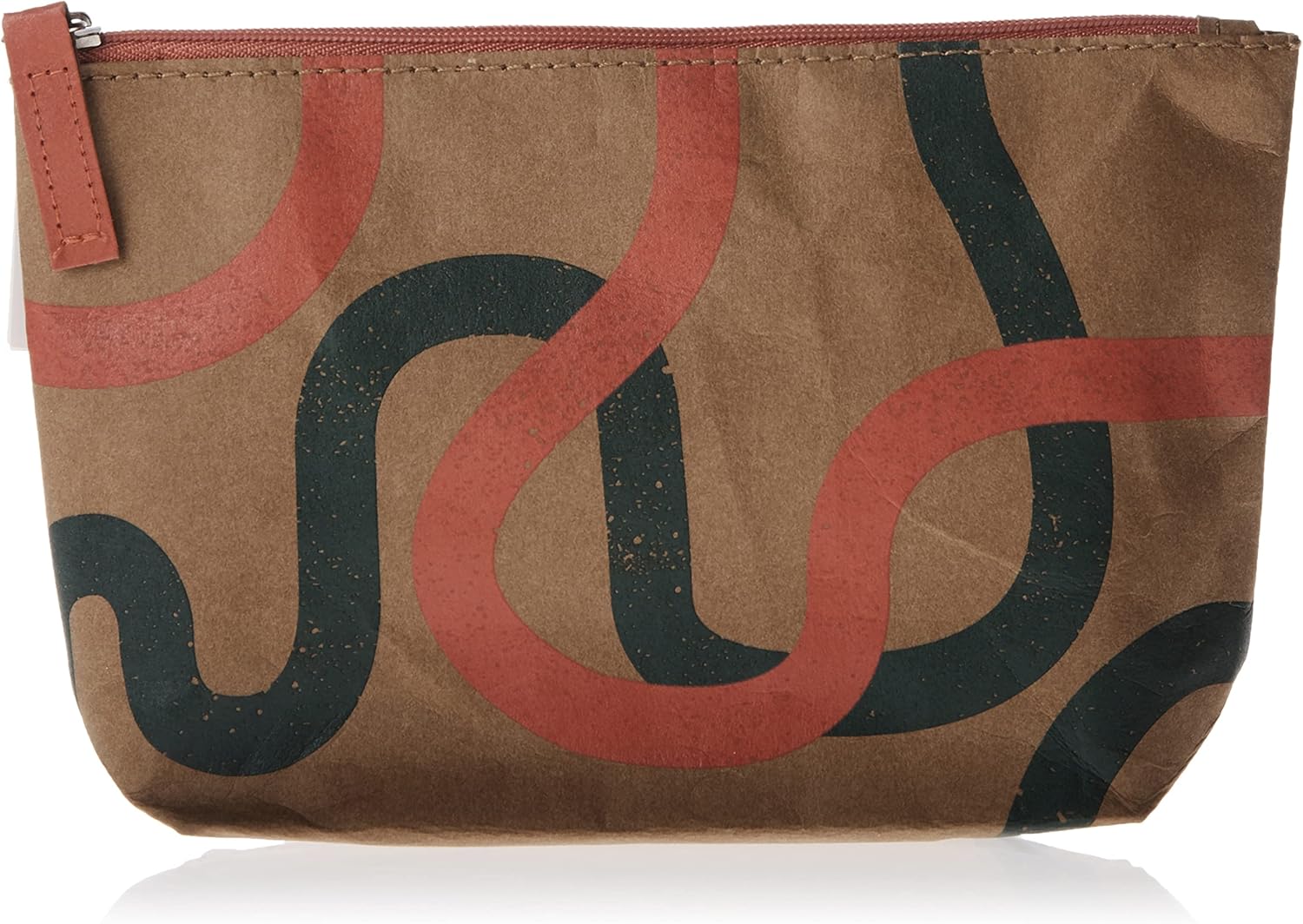 the body shop lather & slather juicy strawberry gift bag gift set, for normal skin