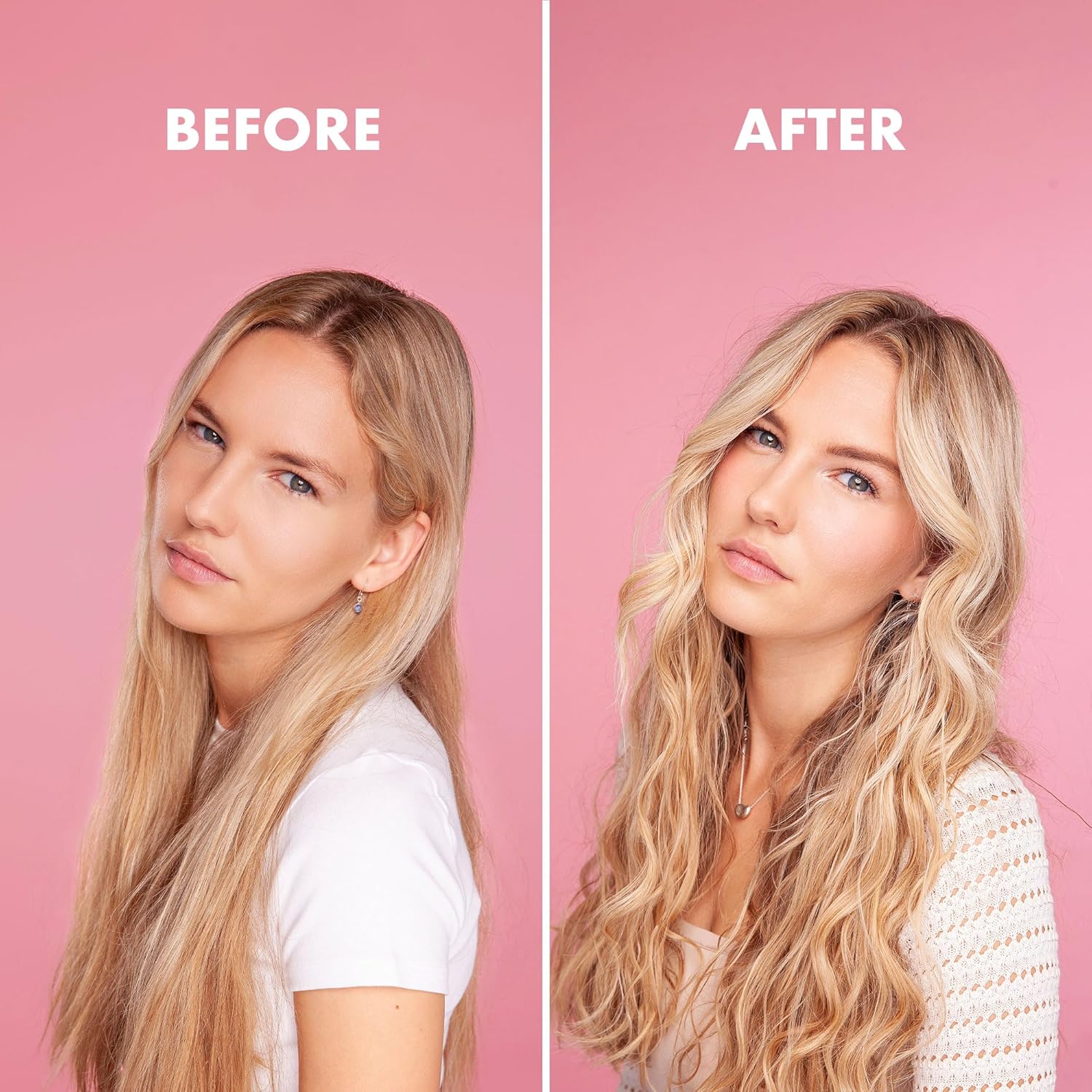 umberto giannini curl jelly scrunching jelly x 200ml vegan cruelty free