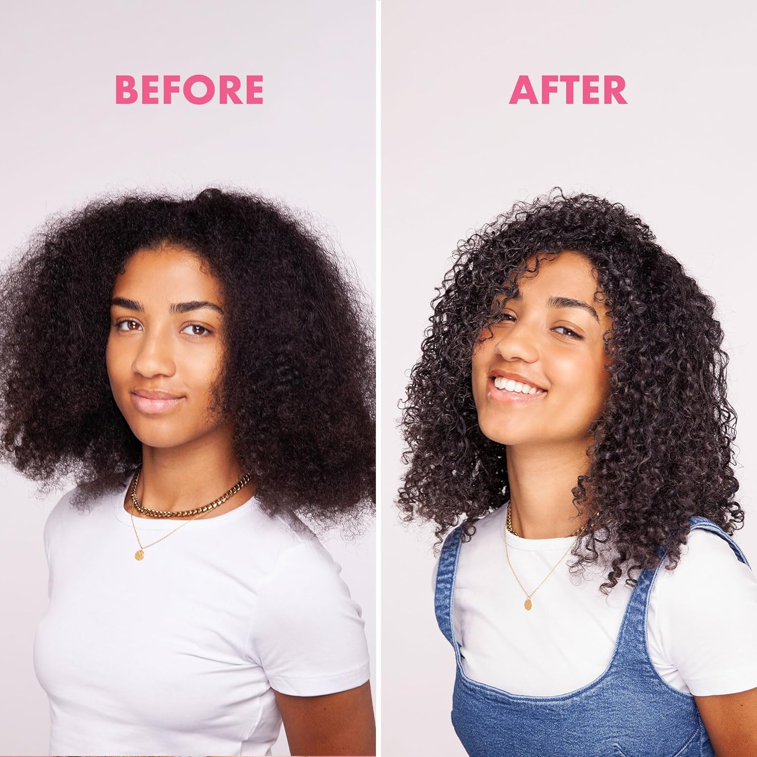 umberto giannini curl jelly scrunching jelly x 200ml vegan cruelty free