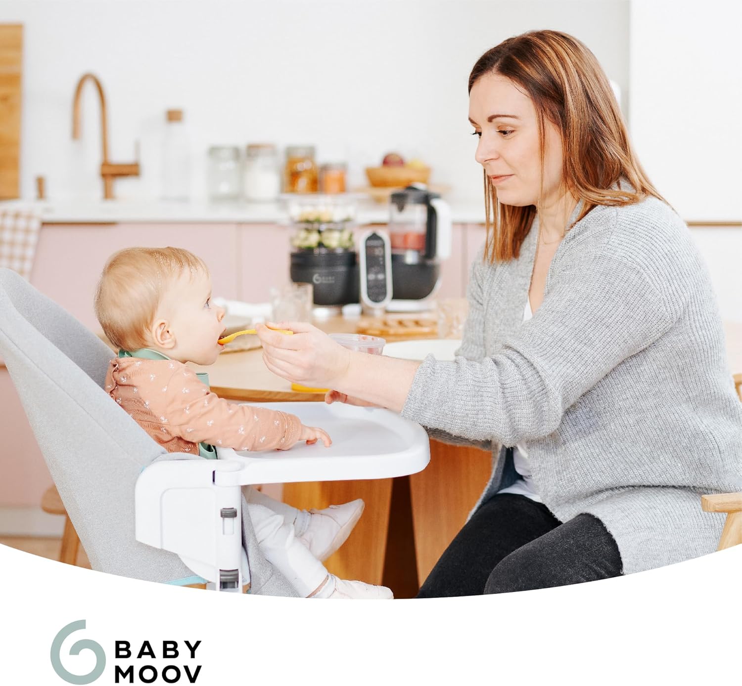 babymoov babybols 180 ml (x6) , piece of 1