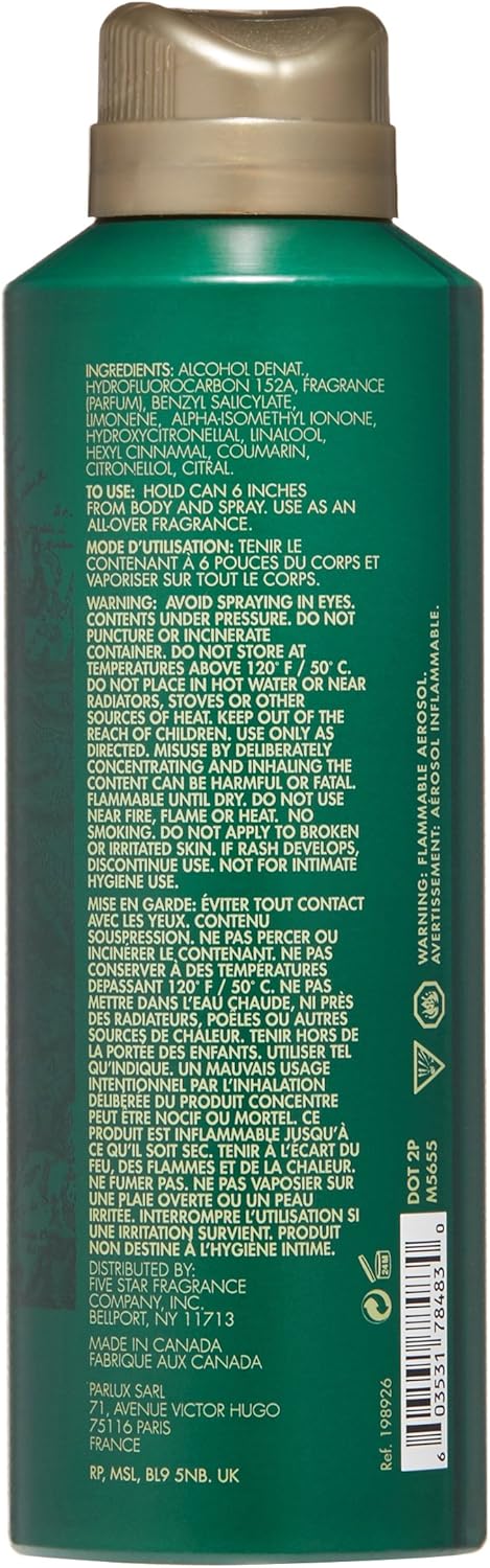 tommy bahama set sail martinique for men, 6 oz