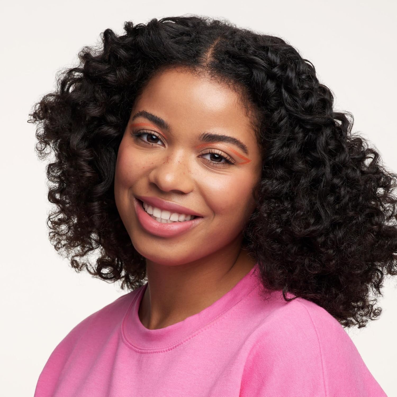 essence what tint lip & cheek tint 01 kiss from a rose