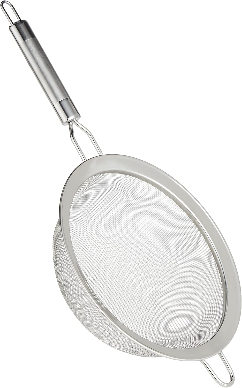 royalford stainless steel sifters & strainers