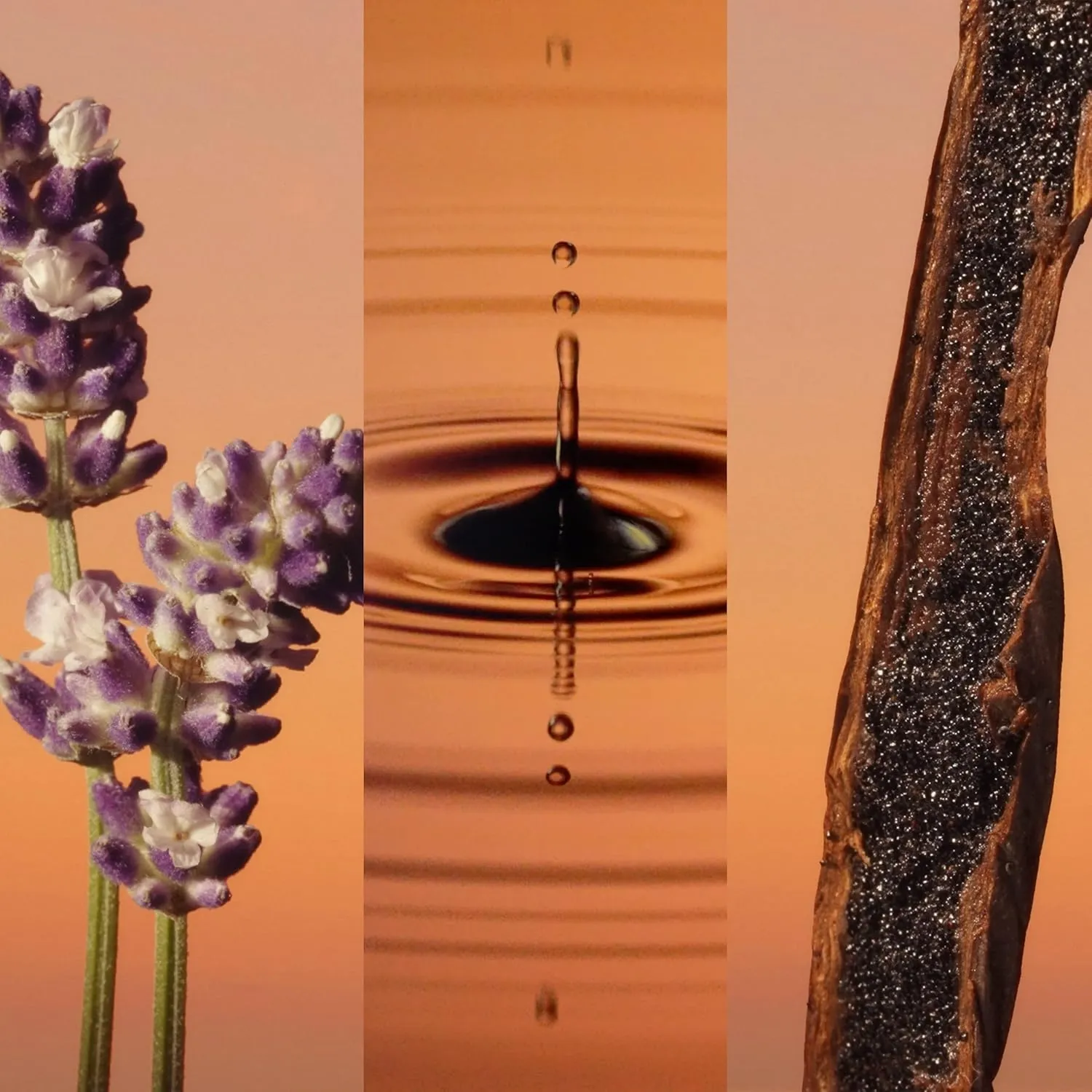 Calvin Klein Eternity Parfum Perfume for Men Eau De Parfum 100ML