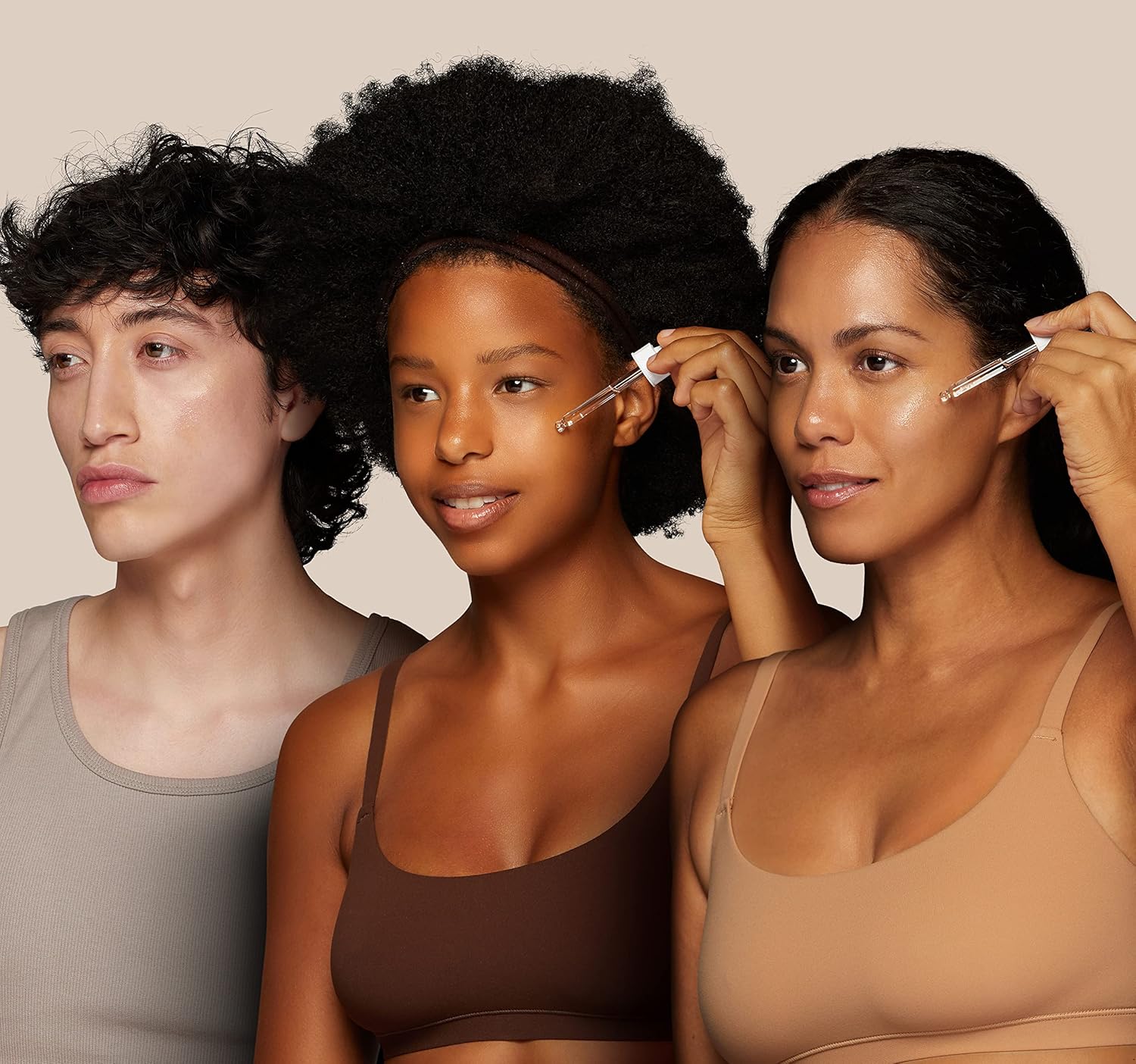 the ordinary glycolic acid 7% toning solution 240ml