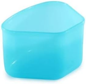 locknlock hpl951a spice kit, silver, 20 cm, polypropylene