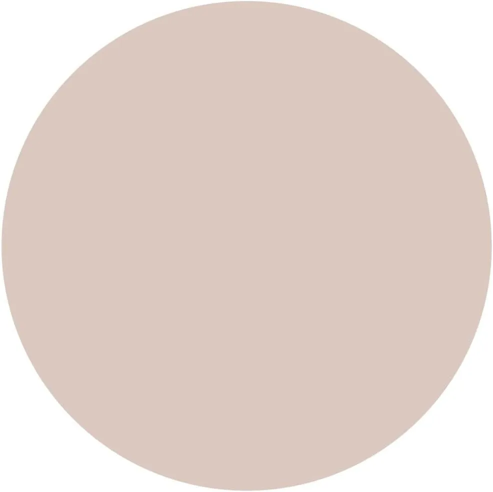 essence camouflage+ matt concealer 10 light rose