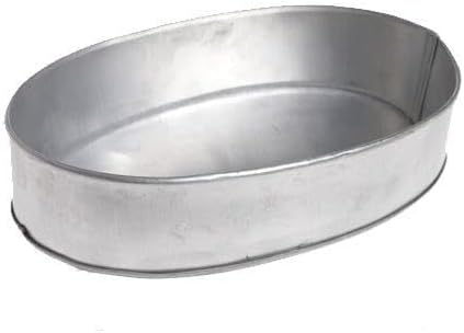 llanera aluminum moulder (medium)