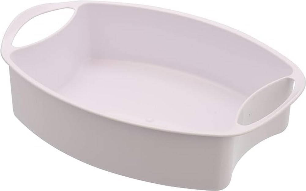 russell hobbs cook at home food steamer