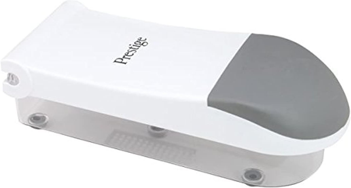 prestige onion & vegetable chopper