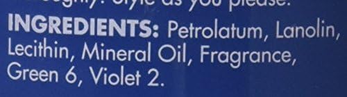 blue magic u/s blue magic cond jar size 12oz beauty enterprises blue magic conditioner 12oz