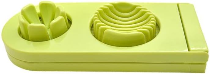 royalford plastic slicers & dicers