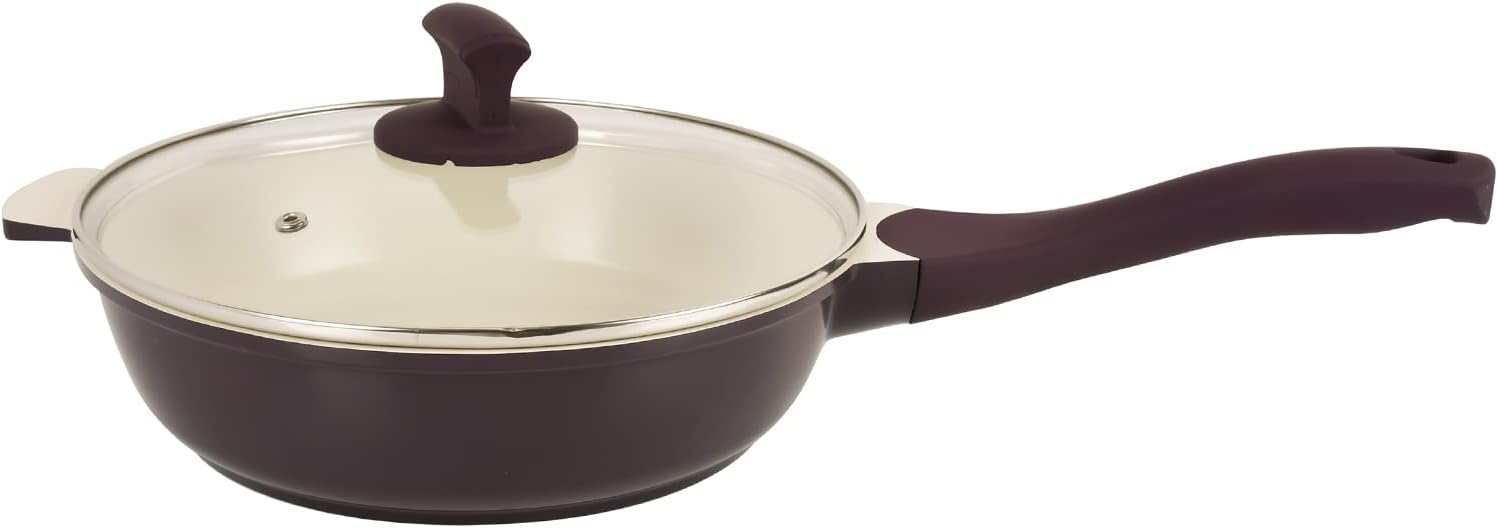 kashif bhai ywr mana 4 bjy tk jana thaa tora kam thaa to maaai chala jao?