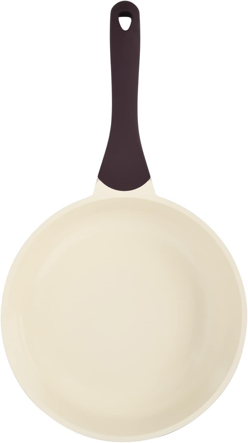 kashif bhai ywr mana 4 bjy tk jana thaa tora kam thaa to maaai chala jao?