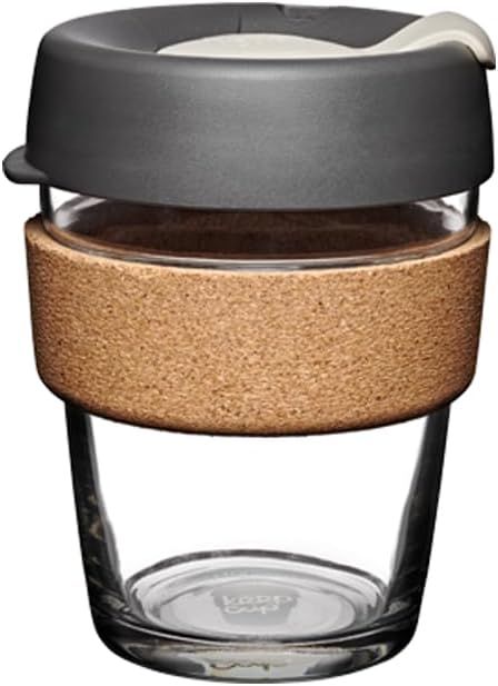 keepcup brew cork tempered glass 12oz bpre12