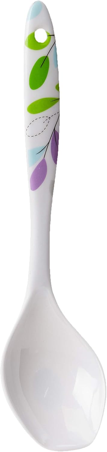 royalford royal ford serving spoon