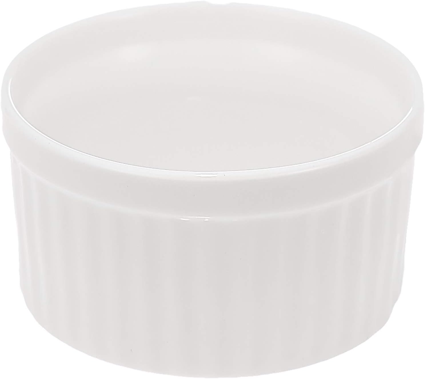 verona ramekin set of 6 3.5 inch