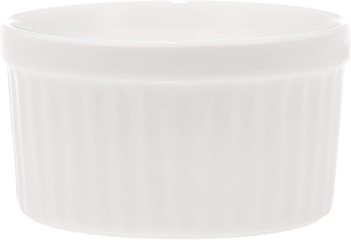 verona ramekin set of 6 3.5 inch