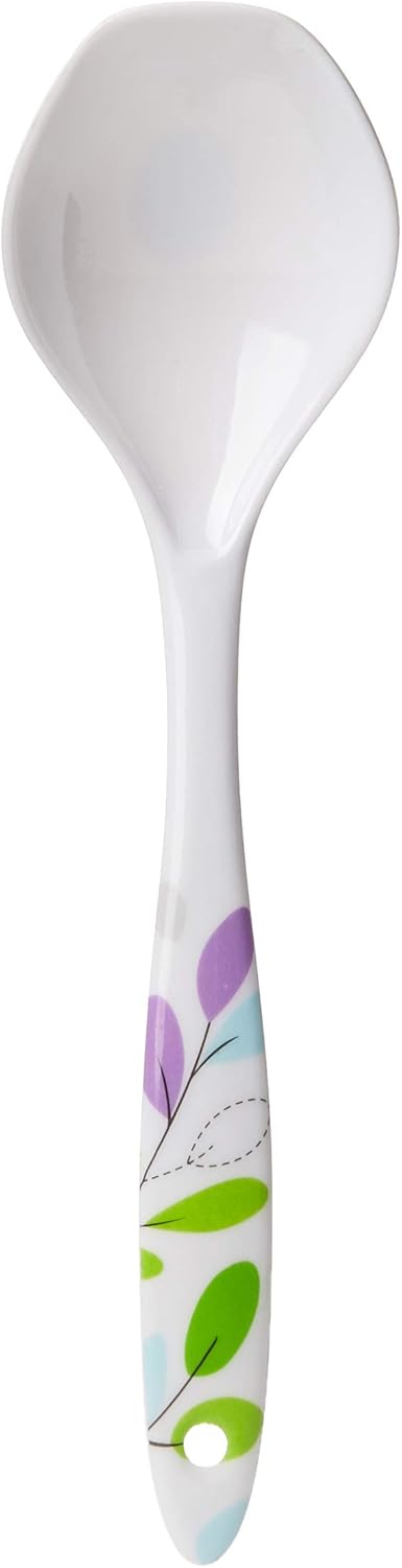 royalford royal ford serving spoon