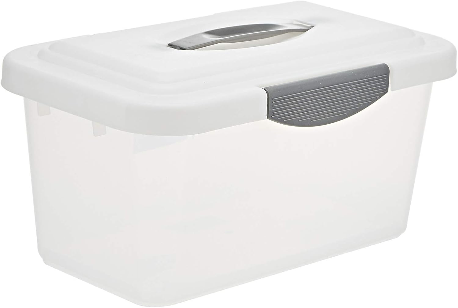 harmony 2724623313030 large storage container