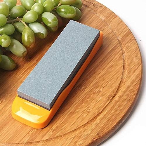 royalford grinding stone knife sharpener, multi colour, rf9457