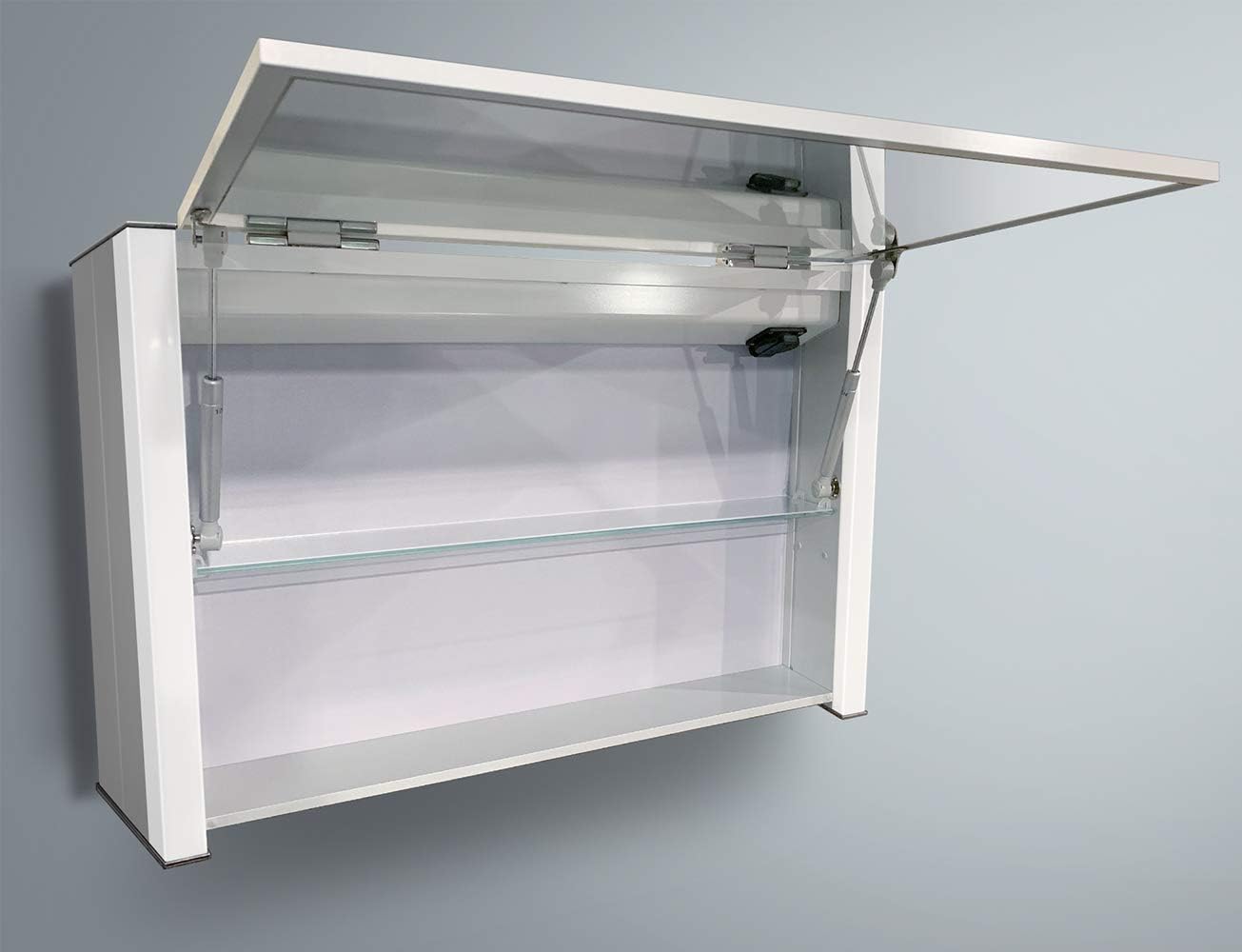 dawn dledlv17 bathroom mirror one size