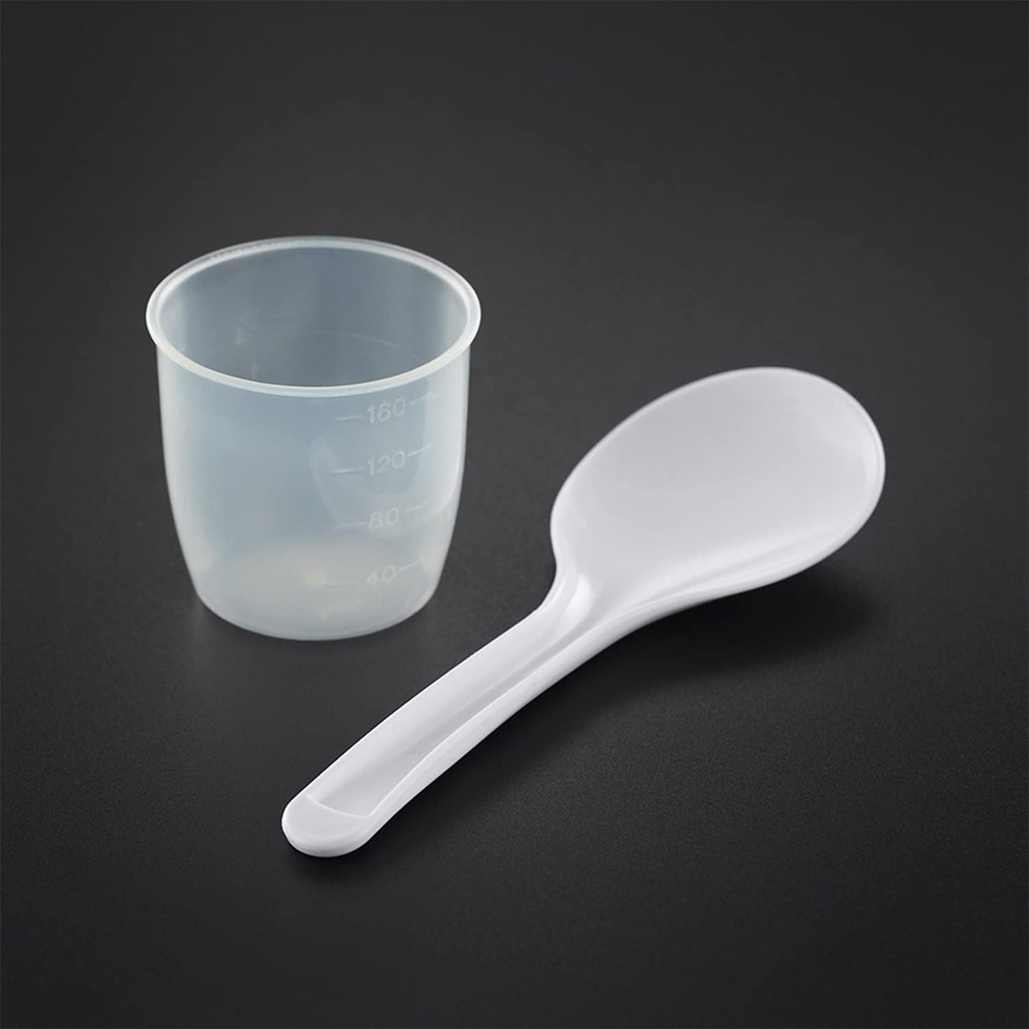 russell hobbs (19750) rice cooker 700w, 1.8l, 10 cups capacity, keep warm, steaming tray, stainless steel, 1 year warranty