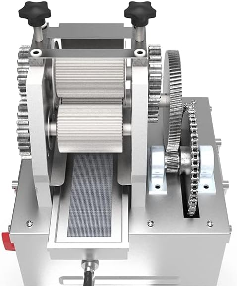 grace kitchen automatic sugarcane juicer machine juice sugar cane extractor (counter top surgar cane juicer)