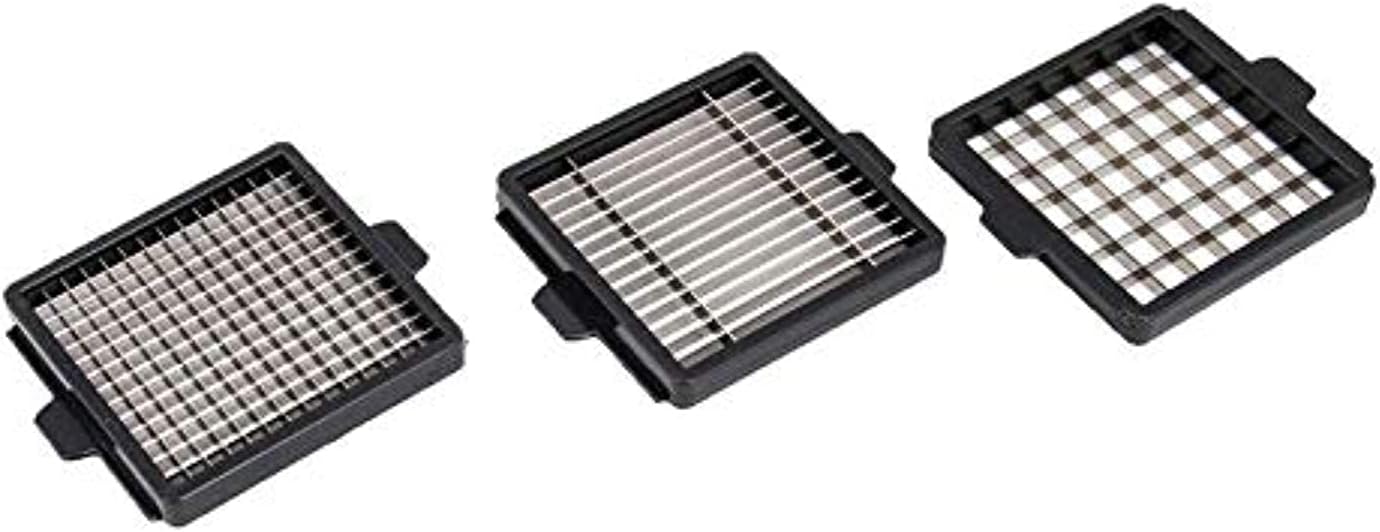 prestige onion & vegetable chopper