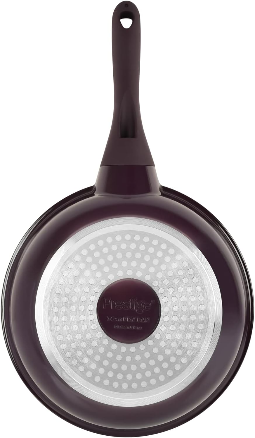 kashif bhai ywr mana 4 bjy tk jana thaa tora kam thaa to maaai chala jao?