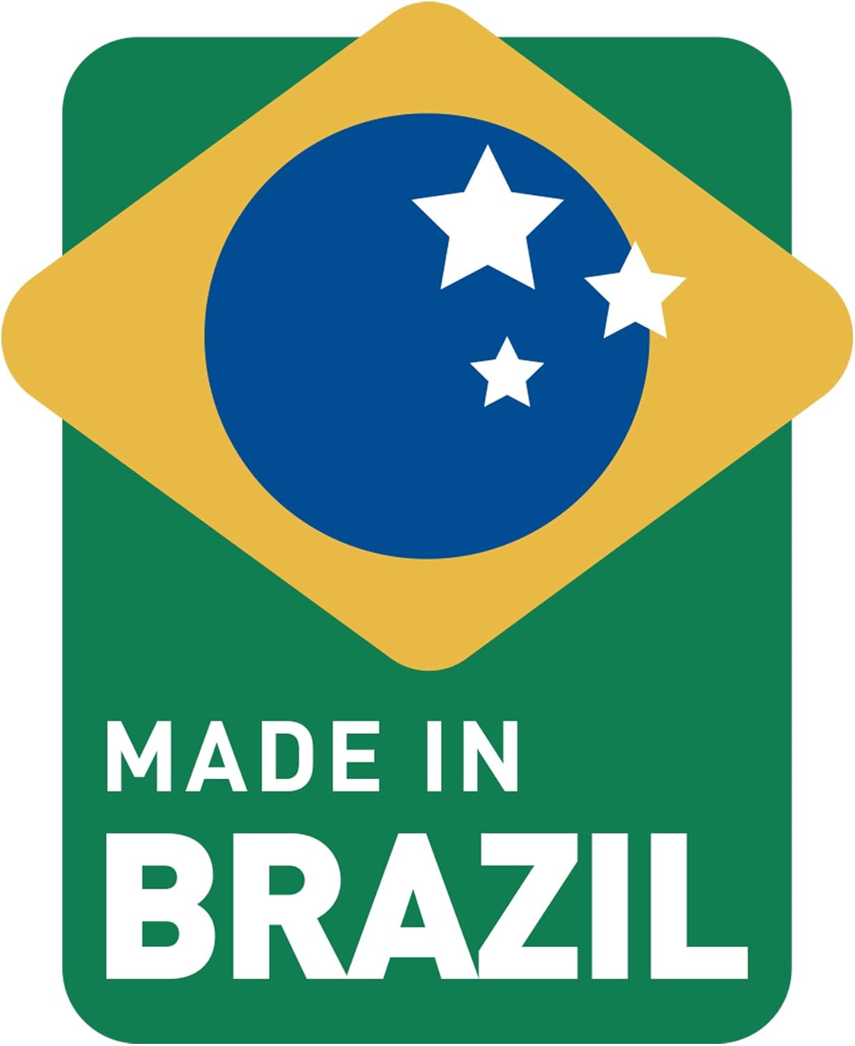 tramontina chelsea 3 pieces black aluminum frying pan set with interior and exterior starflon max pfoa free nonstick coating 20cm + 24cm + 26cm