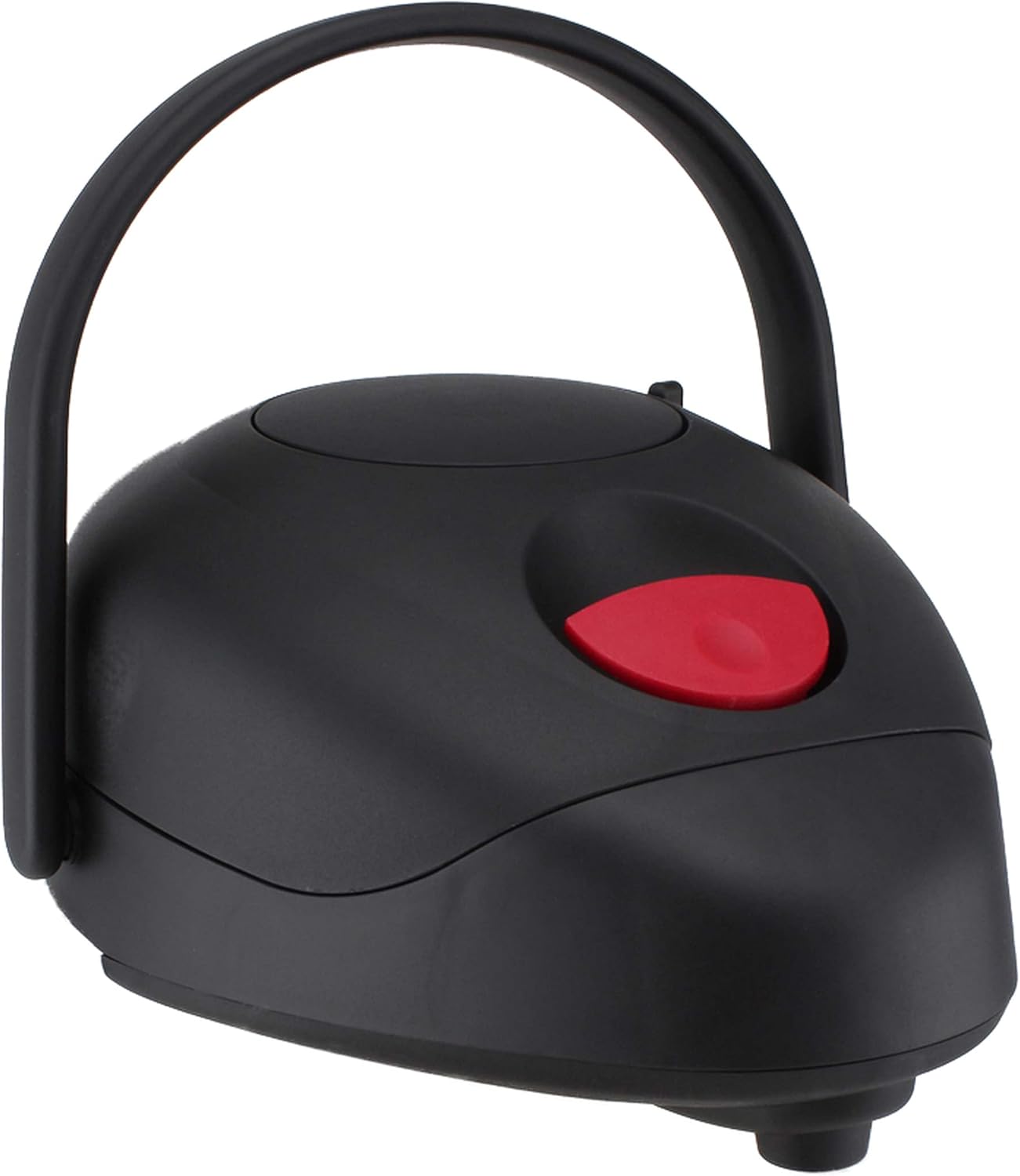 nessan insulated pump flask, 5 liter [ss50hi]