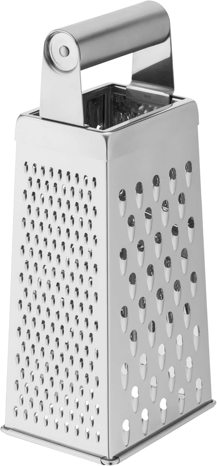 wmf grater 105x24cm