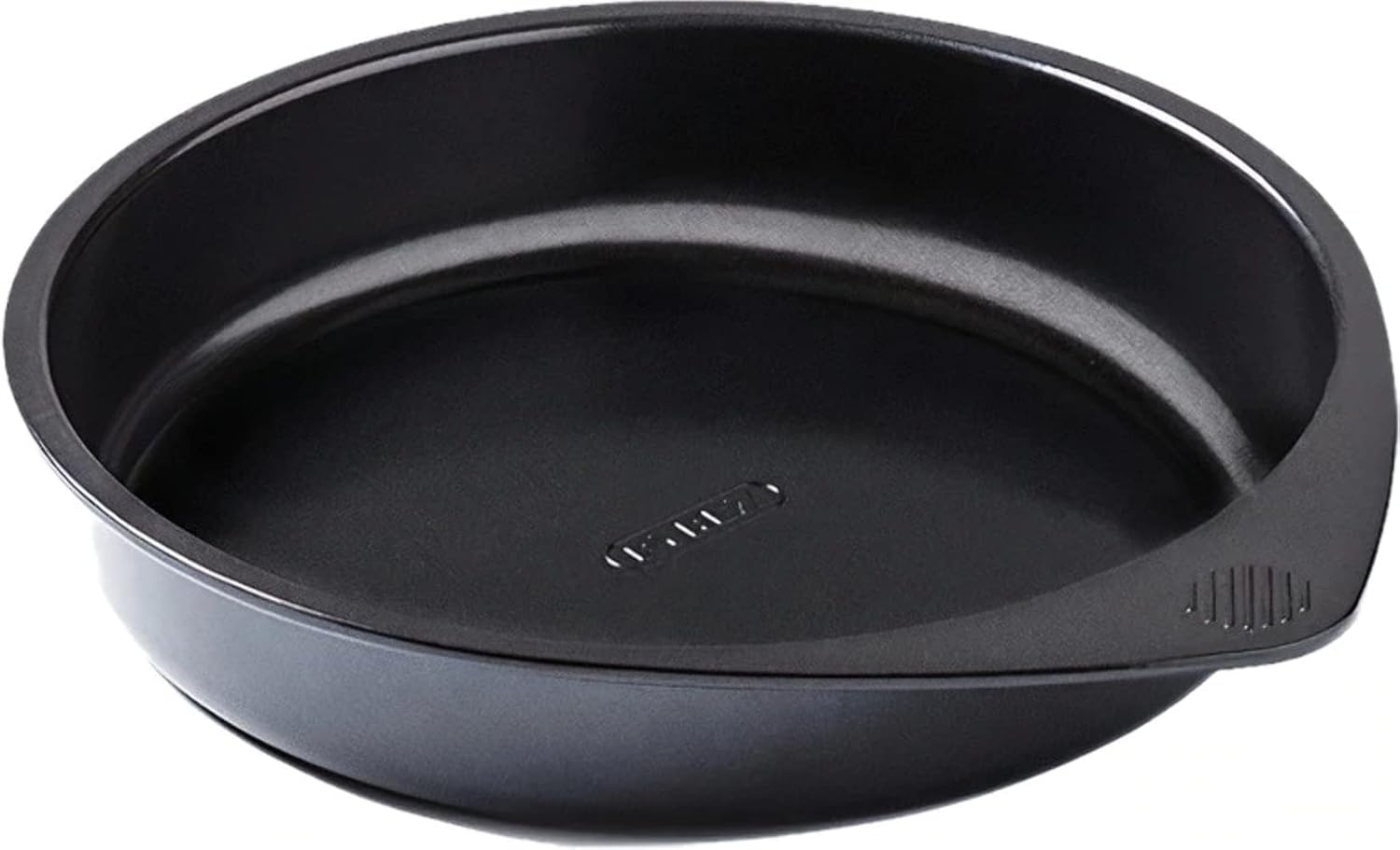 pyrex magic non stick cake pan 20cm durable, versatile, and easy to clean
