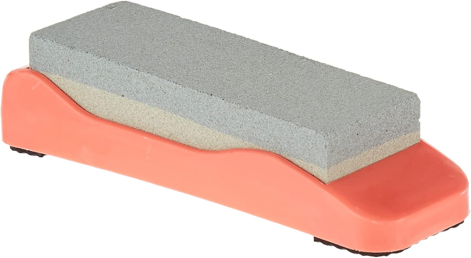 royalford grinding stone knife sharpener, multi colour, rf9457