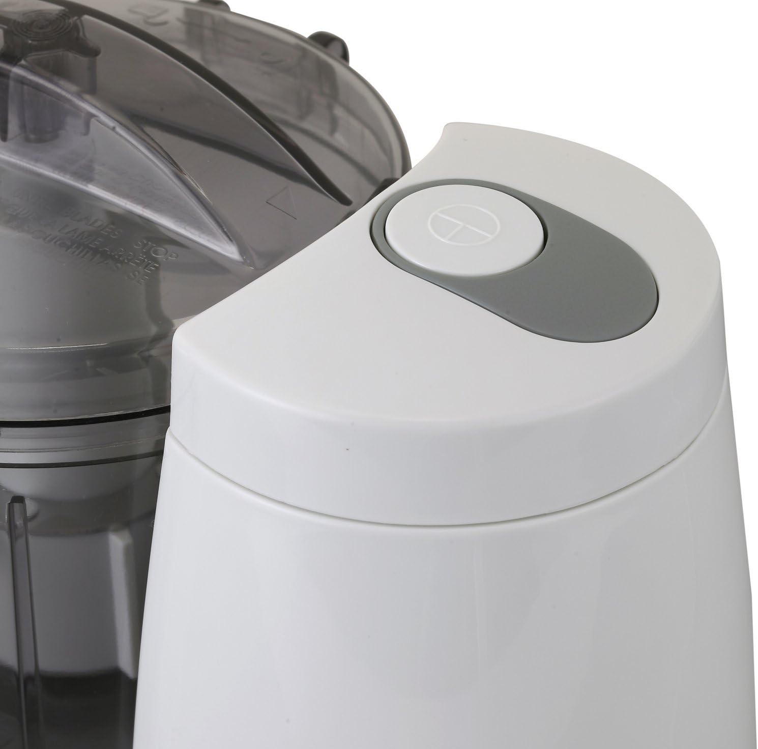 black & deckerr sc350 120 watt food chopper processor, mini, 220 to 240 volt"2 years warranty"